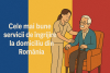 Serviciu de ingrijire la domiciliu in Romania bikrisohoj
